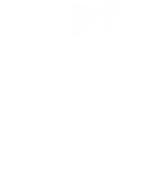 https://d1w8c6s6gmwlek.cloudfront.net/occupationtshirts.com/overlays/171/173/17117389.png img