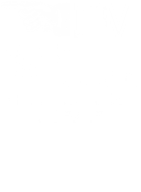 https://d1w8c6s6gmwlek.cloudfront.net/occupationtshirts.com/overlays/171/174/17117411.png img