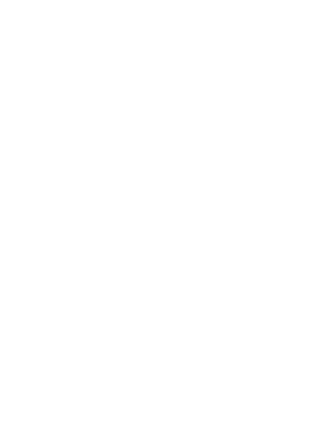 https://d1w8c6s6gmwlek.cloudfront.net/occupationtshirts.com/overlays/171/174/17117468.png img