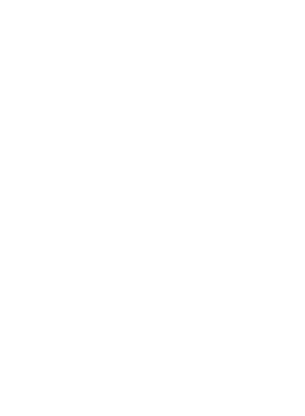 https://d1w8c6s6gmwlek.cloudfront.net/occupationtshirts.com/overlays/171/175/17117575.png img