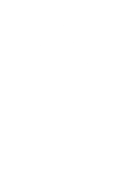 https://d1w8c6s6gmwlek.cloudfront.net/occupationtshirts.com/overlays/171/179/17117933.png img