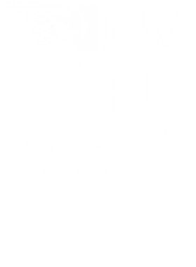 https://d1w8c6s6gmwlek.cloudfront.net/occupationtshirts.com/overlays/171/181/17118141.png img