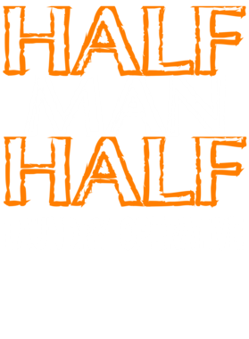 https://d1w8c6s6gmwlek.cloudfront.net/occupationtshirts.com/overlays/171/182/17118290.png img