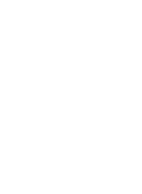 https://d1w8c6s6gmwlek.cloudfront.net/occupationtshirts.com/overlays/171/183/17118353.png img