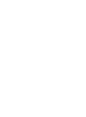 https://d1w8c6s6gmwlek.cloudfront.net/occupationtshirts.com/overlays/171/183/17118385.png img
