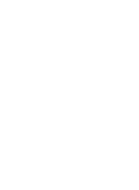https://d1w8c6s6gmwlek.cloudfront.net/occupationtshirts.com/overlays/171/186/17118632.png img
