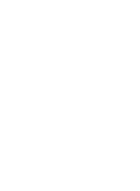 https://d1w8c6s6gmwlek.cloudfront.net/occupationtshirts.com/overlays/171/189/17118936.png img