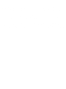 https://d1w8c6s6gmwlek.cloudfront.net/occupationtshirts.com/overlays/171/189/17118962.png img