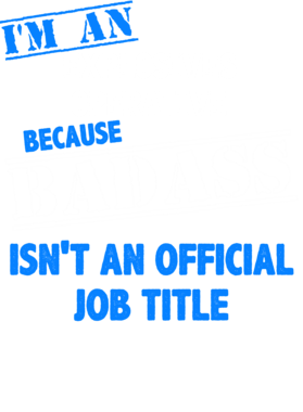 https://d1w8c6s6gmwlek.cloudfront.net/occupationtshirts.com/overlays/183/013/18301302.png img