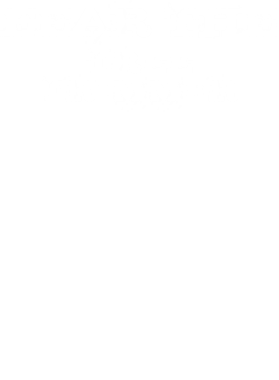https://d1w8c6s6gmwlek.cloudfront.net/occupationtshirts.com/overlays/331/414/3314145.png img