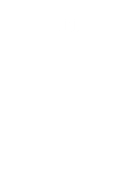 https://d1w8c6s6gmwlek.cloudfront.net/occupationtshirts.com/overlays/345/227/3452271.png img