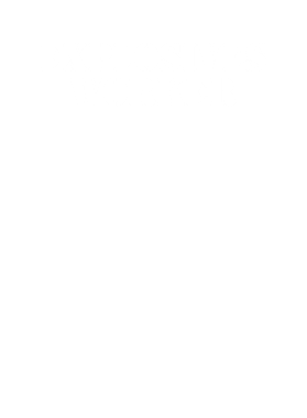 https://d1w8c6s6gmwlek.cloudfront.net/occupationtshirts.com/overlays/345/258/3452582.png img