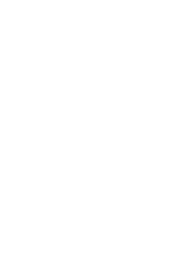 https://d1w8c6s6gmwlek.cloudfront.net/occupationtshirts.com/overlays/345/270/3452705.png img