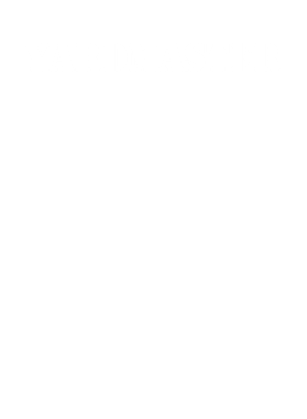 https://d1w8c6s6gmwlek.cloudfront.net/occupationtshirts.com/overlays/345/434/3454343.png img