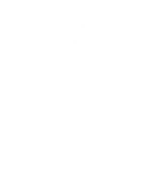 https://d1w8c6s6gmwlek.cloudfront.net/occupationtshirts.com/overlays/345/442/3454424.png img