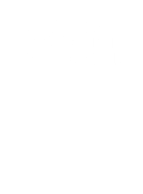 https://d1w8c6s6gmwlek.cloudfront.net/occupationtshirts.com/overlays/345/521/3455212.png img