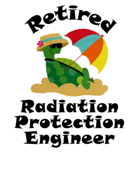 https://d1w8c6s6gmwlek.cloudfront.net/occupationtshirts.com/overlays/345/952/3459520.png img