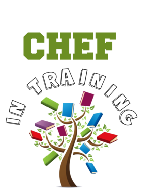 image overlay