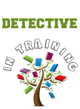 image overlay