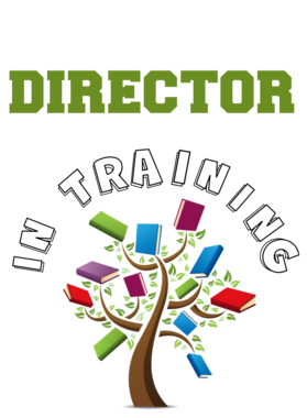 image overlay