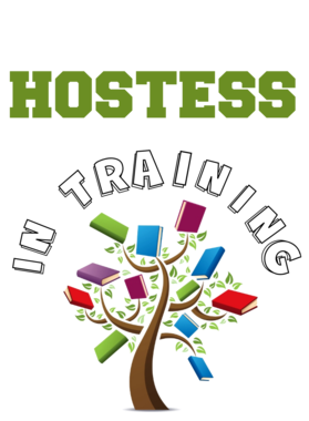 image overlay