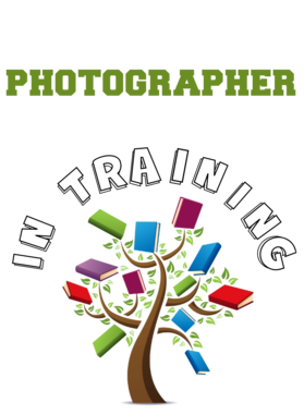 image overlay