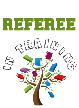 image overlay