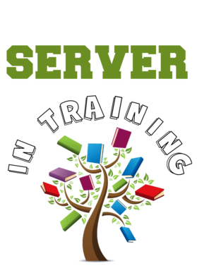 image overlay