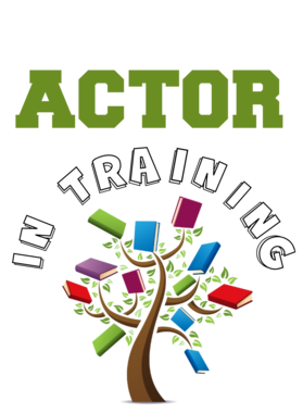 image overlay