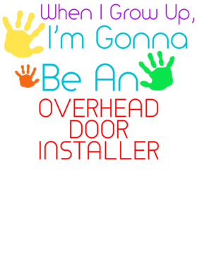 image overlay