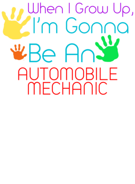 image overlay
