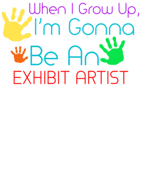 image overlay