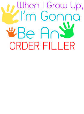 image overlay