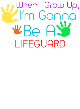 image overlay