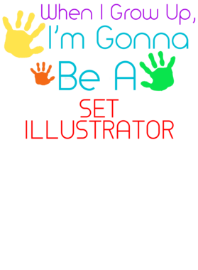 image overlay