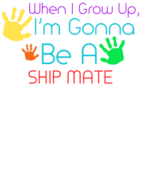 image overlay