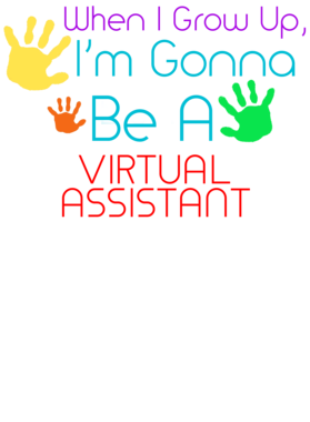 image overlay