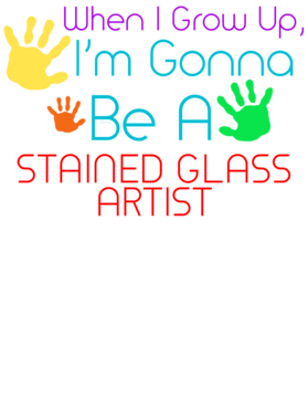 image overlay
