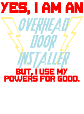 image overlay