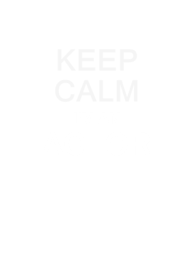image overlay