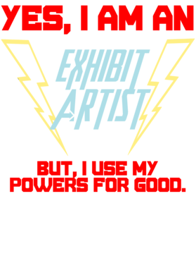 image overlay