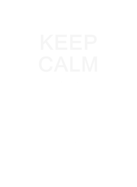 https://d1w8c6s6gmwlek.cloudfront.net/occupationtshirts.com/overlays/348/105/3481056.png img