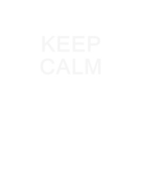 image overlay