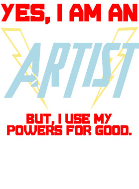 image overlay