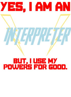 image overlay
