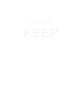 https://d1w8c6s6gmwlek.cloudfront.net/occupationtshirts.com/overlays/348/128/3481284.png img