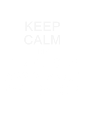 https://d1w8c6s6gmwlek.cloudfront.net/occupationtshirts.com/overlays/348/133/3481334.png img