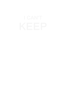 https://d1w8c6s6gmwlek.cloudfront.net/occupationtshirts.com/overlays/348/133/3481338.png img