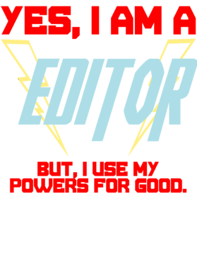 image overlay