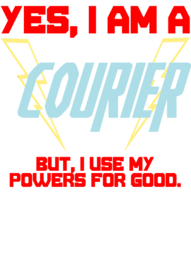 image overlay